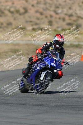 media/Nov-14-2023-YCRS ChampSchool (Tue) [[2d0185ab3b]]/11am (Turn 10)/